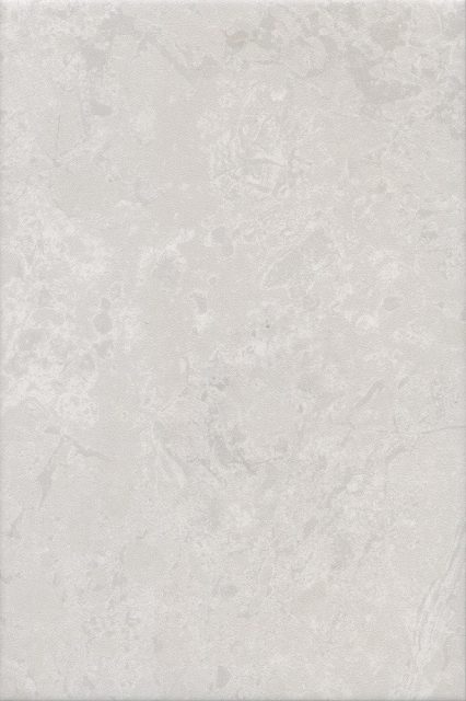 8349 Ферони серый светлый матовый 20x30x0,69