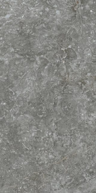 SG593302R Риальто Нобиле серый тёмный лаппатированный обрезной 119,5x238,5x1,1