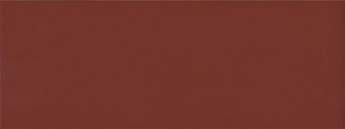15152 Бельканто бордо матовый 15x40x0,8