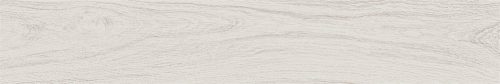 SG526820R Монтиони белый матовый обрезной 20х119,5x0,9
