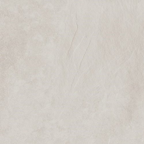 SG015100R SL Ардезия бежевый светлый обрезной 119,5x119,5x1,1