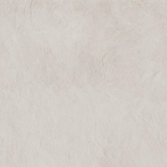 SG015100R SL Ардезия бежевый светлый обрезной 119,5x119,5x1,1 — изображение 3