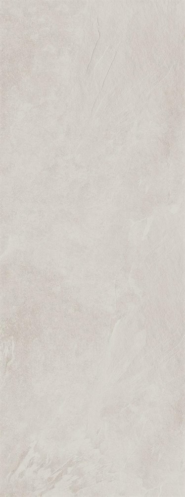 SG075400R SL Ардезия бежевый светлый обрезной 119,5x320x1,1 — изображение 3