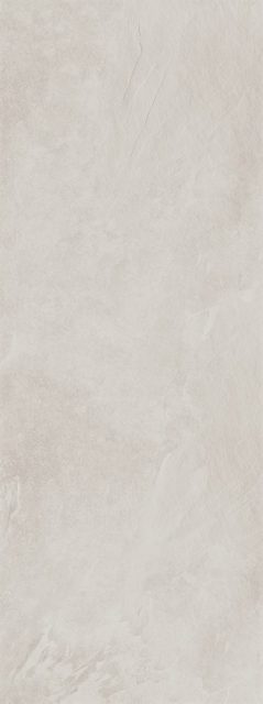 SG075400R6 SL Ардезия бежевый светлый обрезной 119,5x320x0,6