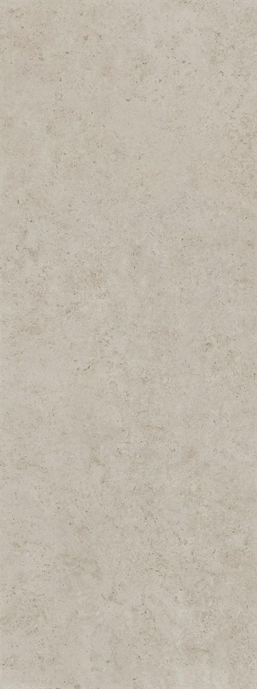 SG075000R SL Верона бежевый обрезной 119,5x320x1,1 — изображение 2