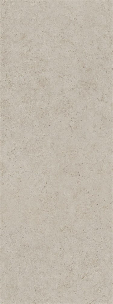 SG075000R6 SL Верона бежевый обрезной 119,5x320x0,6 — изображение 2