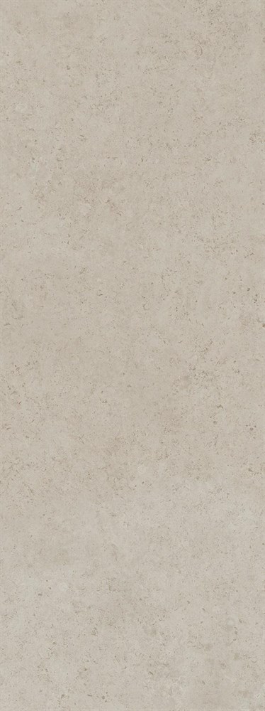 SG075000R6 SL Верона бежевый обрезной 119,5x320x0,6 — изображение 3