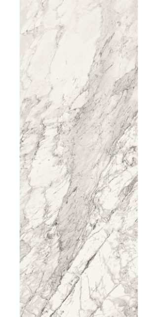 SG071600R6 SL Капрая белый обрезной 119,5x320x0,6