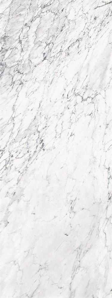 SG071600R6 SL Капрая белый обрезной 119,5x320x0,6 — изображение 5