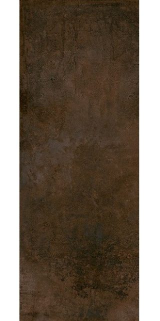 SG071100R6 SL Кортен коричневый обрезной 119,5x320x0,6