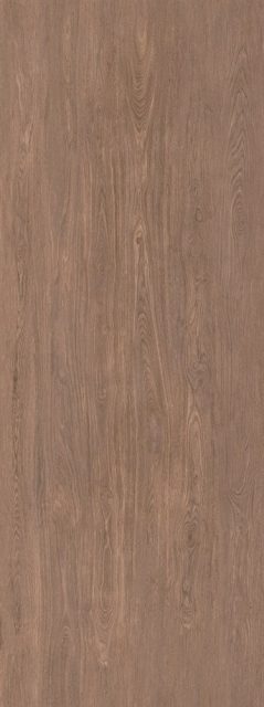 SG075300R6 SL Кредо бежевый тёмный обрезной 119,5x320x0,6
