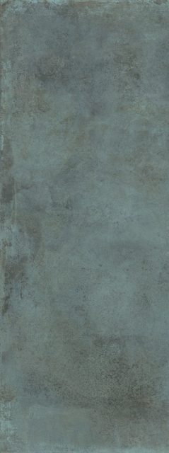 SG075200R6 SL Купрум зелёный обрезной 119,5x320x0,6