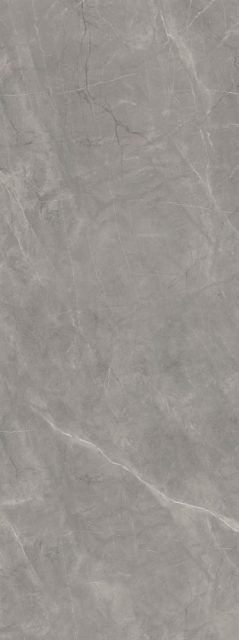 SG075100R SL Мэджико серый обрезной 119,5x320x1,1
