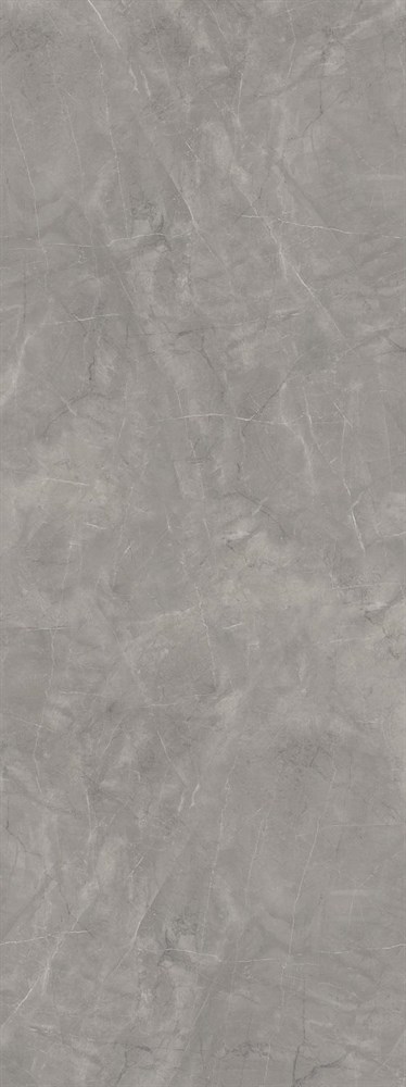 SG075100R SL Мэджико серый обрезной 119,5x320x1,1 — изображение 2