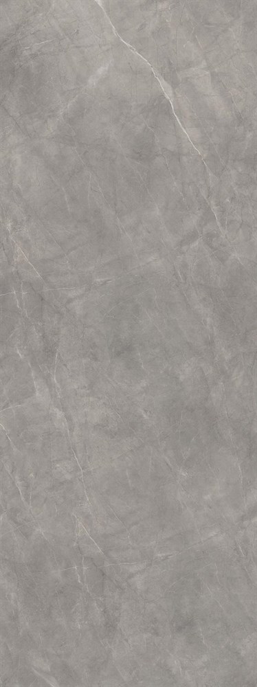 SG075100R SL Мэджико серый обрезной 119,5x320x1,1 — изображение 4