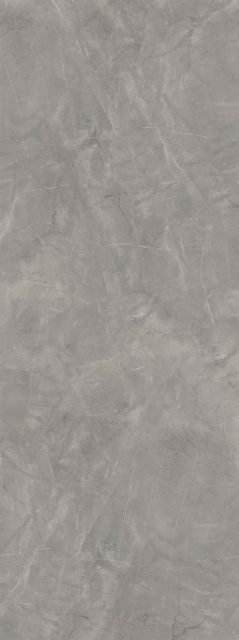 SG075100R6 SL Мэджико серый обрезной 119,5x320x0,6