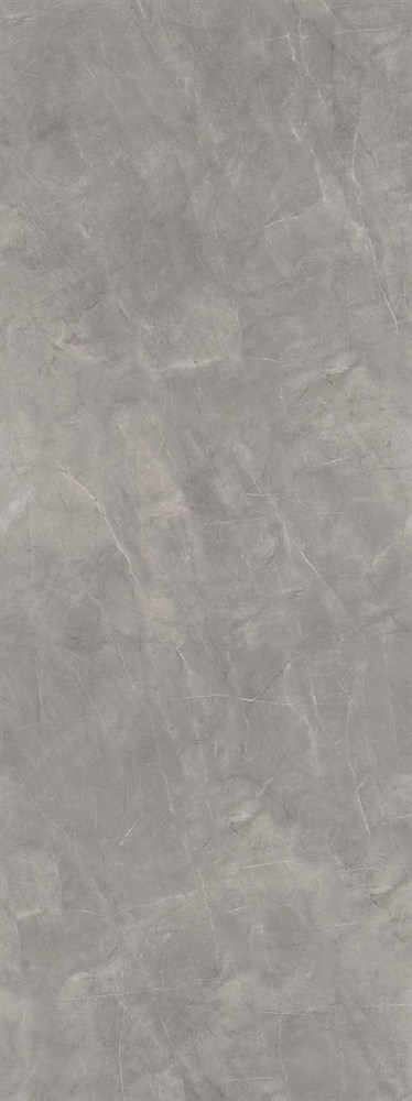 SG075100R6 SL Мэджико серый обрезной 119,5x320x0,6 — изображение 3