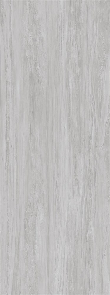 SG074900R SL Нестос серый светлый обрезной 119,5x320x1,1 — изображение 2