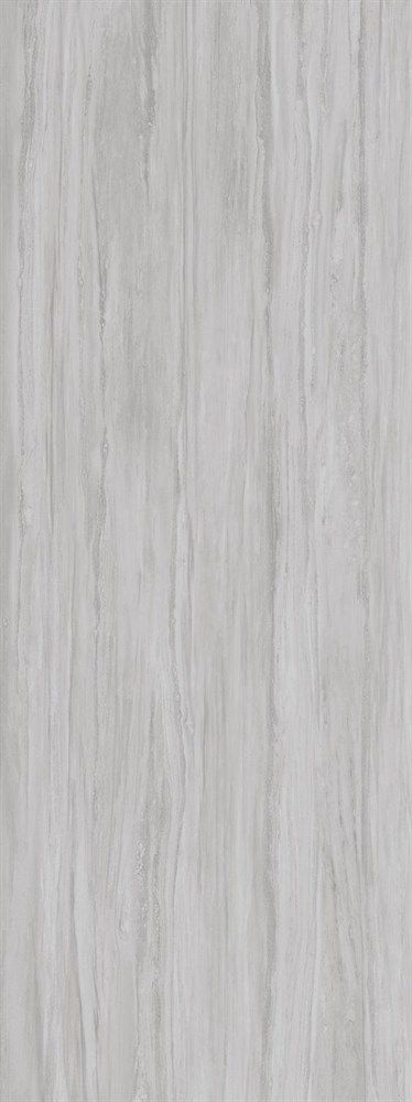 SG074900R SL Нестос серый светлый обрезной 119,5x320x1,1 — изображение 3