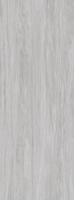 SG074900R6 SL Нестос серый светлый обрезной 119,5x320x0,6