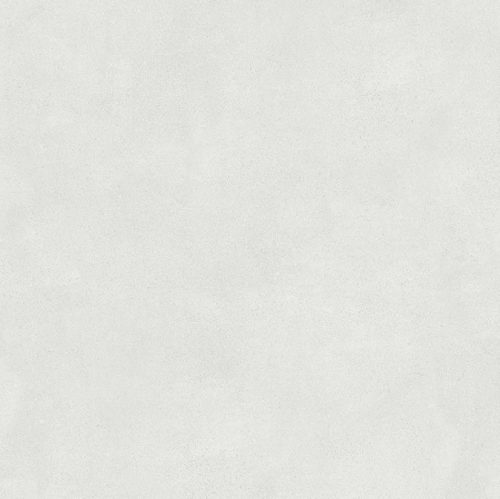 SG014100R SL Сити белый обрезной 119,5x119,5x1,1