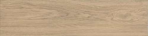 SG321000R Дистинто беж светлый обрезной 15x60x9
