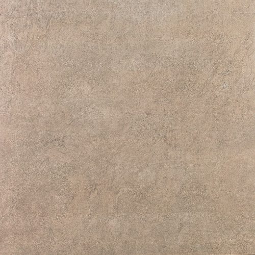 SG614420R Королевская дорога коричневый светлый обрезной 60х60x9