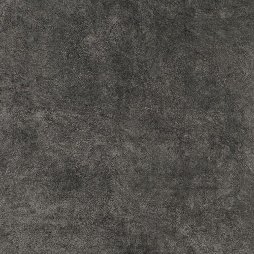 SG615020R Королевская дорога чёрный обрезной 60х60x9