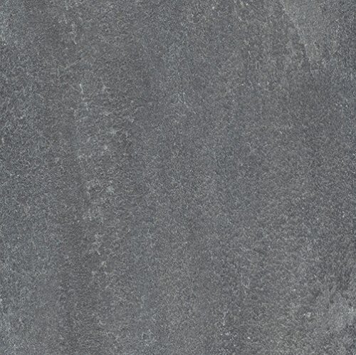 DD605020R Про Нордик серый темный обрезной 60x60x0,9
