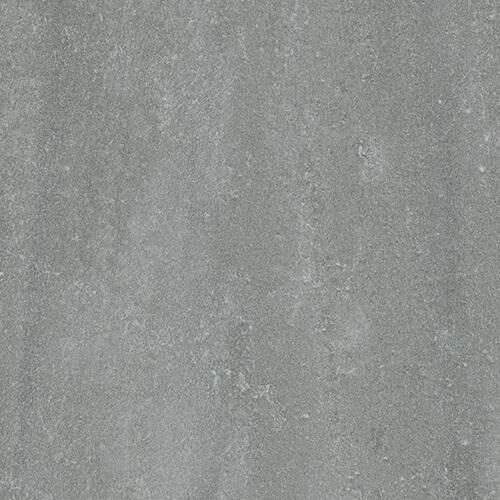 DD605220R Про Нордик серый обрезной 60x60x0,9 — изображение 2