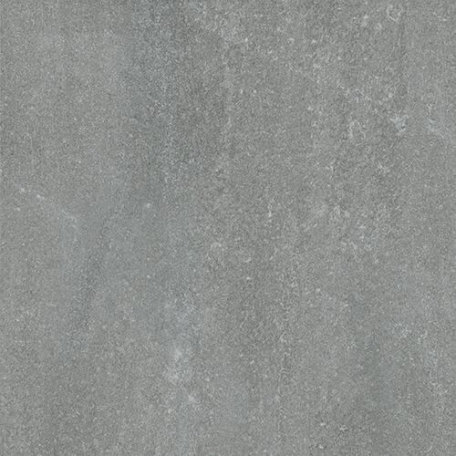 DD605220R Про Нордик серый обрезной 60x60x0,9 — изображение 3