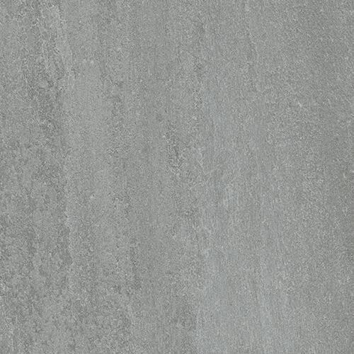 DD605220R Про Нордик серый обрезной 60x60x0,9 — изображение 4