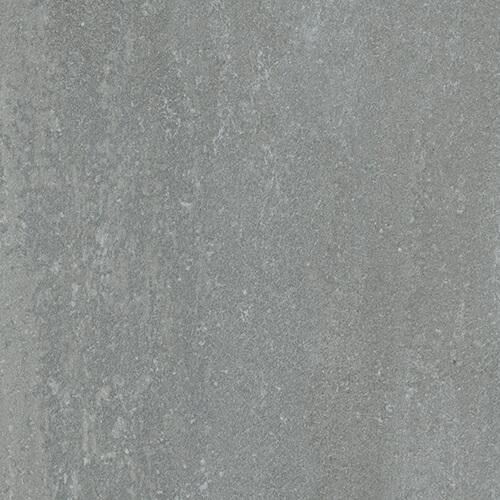 DD605220R Про Нордик серый обрезной 60x60x0,9 — изображение 5