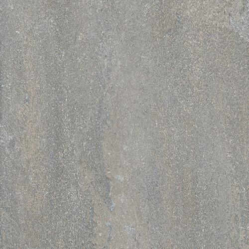 DD605320R Про Нордик серый светлый обрезной 60x60x0,9 — изображение 3