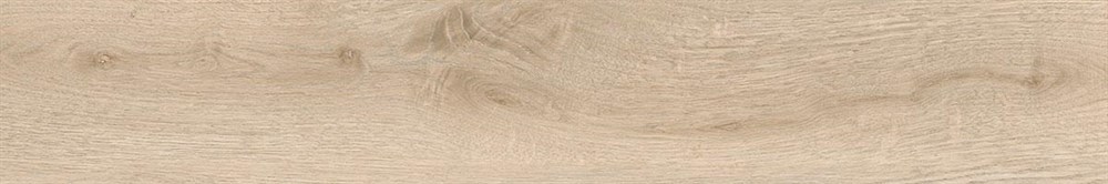 SG515720R Арсенале бежевый обрезной 20x119,5x0,9 — изображение 2