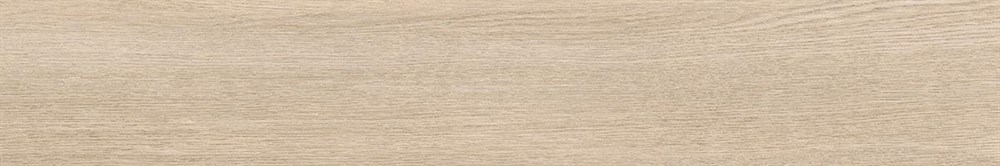 SG515720R Арсенале бежевый обрезной 20x119,5x0,9 — изображение 3