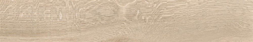 SG515720R Арсенале бежевый обрезной 20x119,5x0,9 — изображение 4