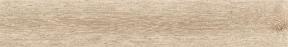 SG515720R Арсенале бежевый обрезной 20x119,5x0,9 — изображение 5