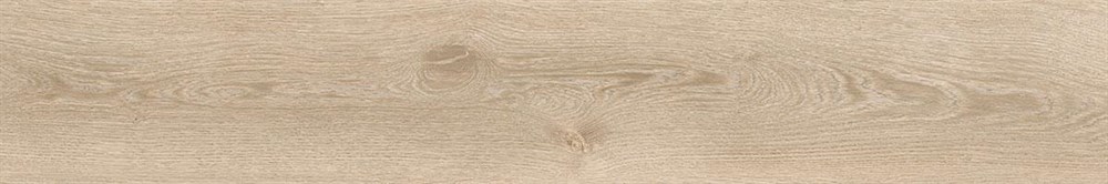 SG515720R Арсенале бежевый обрезной 20x119,5x0,9 — изображение 6