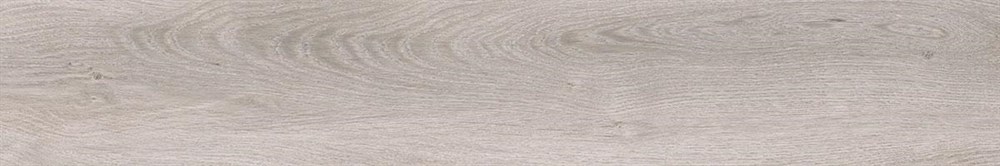 SG515920R Арсенале бежевый светлый обрезной 20x119,5x0,9 — изображение 6