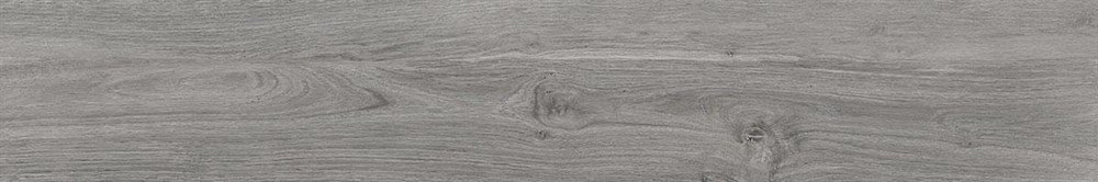 SG516020R Арсенале серый обрезной 20x119,5x0,9 — изображение 4