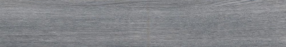 SG516120R Арсенале серый тёмный обрезной 20x119,5x0,9 — изображение 3