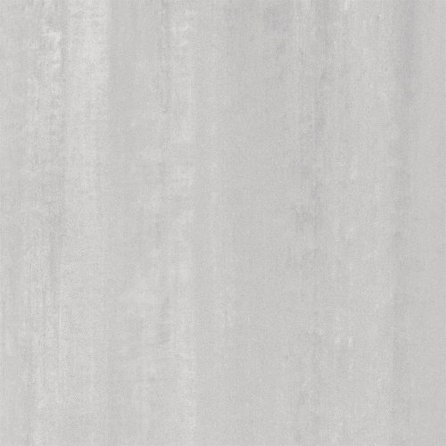 DD601220R Про Дабл серый светлый обрезной 60x60x0,9