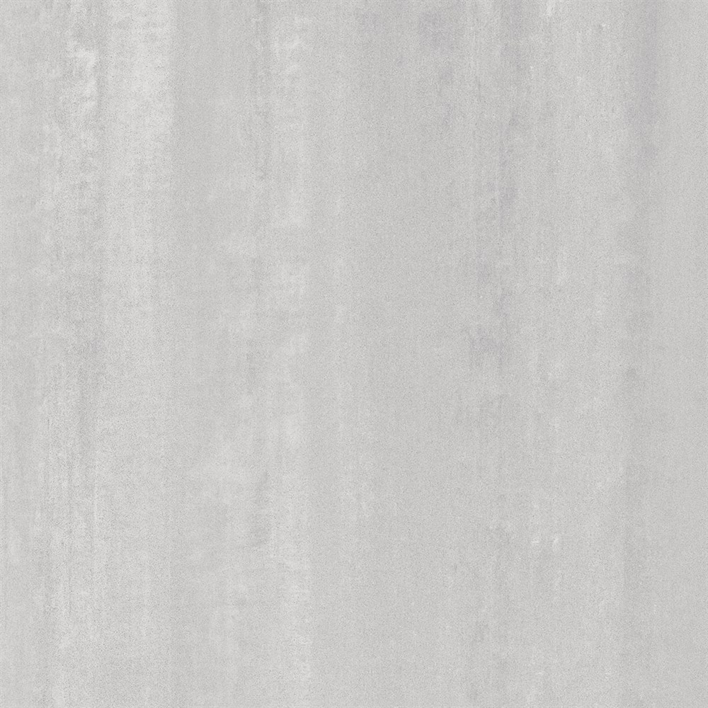 DD601220R Про Дабл серый светлый обрезной 60x60x0,9