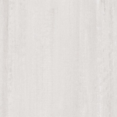 DD601520R Про Дабл бежевый светлый обрезной 60x60x0,9
