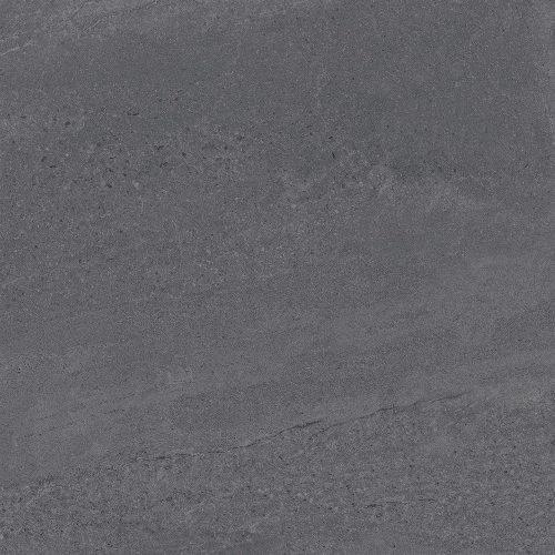 DD602420R Про Матрикс антрацит обрезной 60x60x0,9