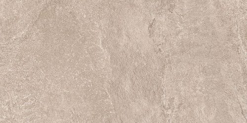 DD200120R Про Стоун бежевый обрезной 30x60x0,9