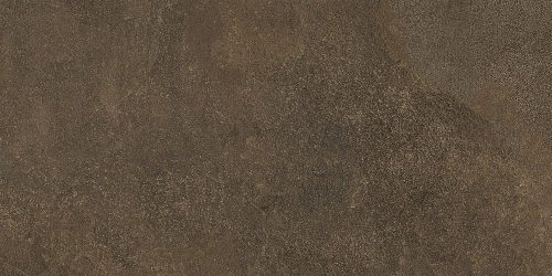 DD200220R Про Стоун коричневый обрезной 30x60x0,9