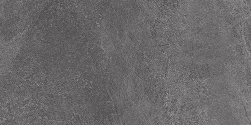 DD200620R Про Стоун антрацит обрезной 30x60x0,9