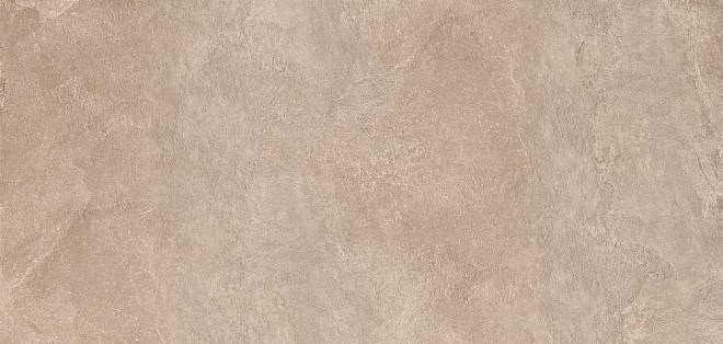 DD500120R Про Стоун бежевый обрезной 60x119,5x0,9